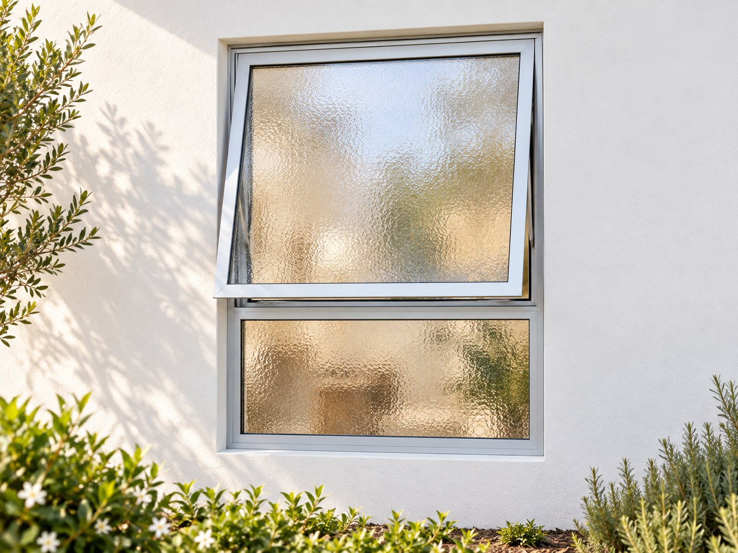 kenzo pt69obstsgs silver 600x900mm top hung window kenzo pt69obstsgs silver 600x900mm top hung window