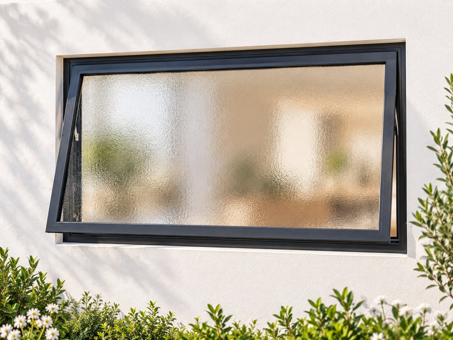 kenzo pt96obstsgc charcoal 900x600mm top hung window kenzo pt96obstsgc charcoal 900x600mm top hung window