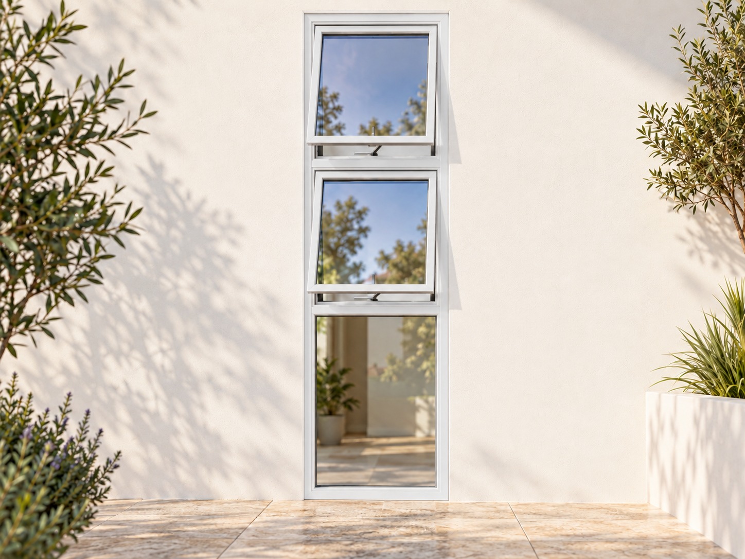 kenzo sl621w white 600mm sliding door sidelight kenzo sl621w white 600mm sliding door sidelight