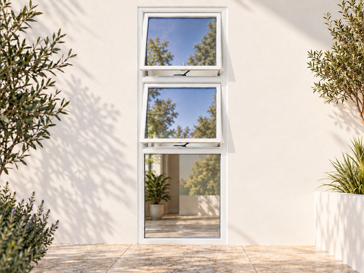 kenzo slh621w white 700mm sliding door sidelight kenzo slh621w white 700mm sliding door sidelight