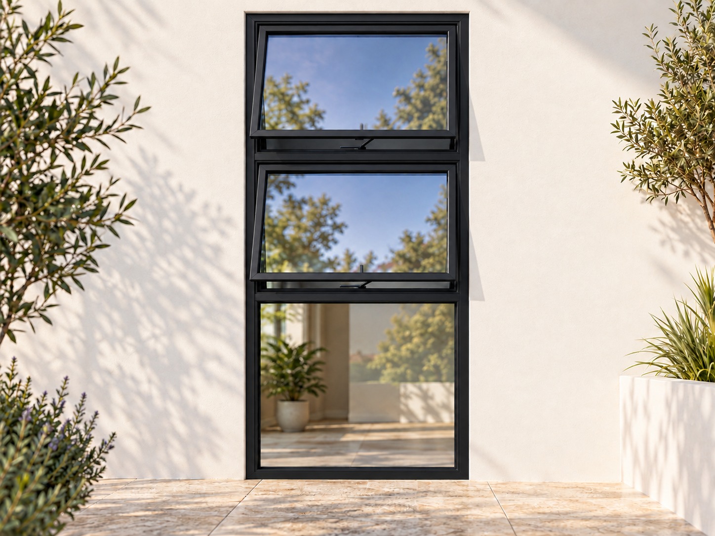 kenzo slh921bl black 900mm sliding door sidelight kenzo slh921bl black 900mm sliding door sidelight