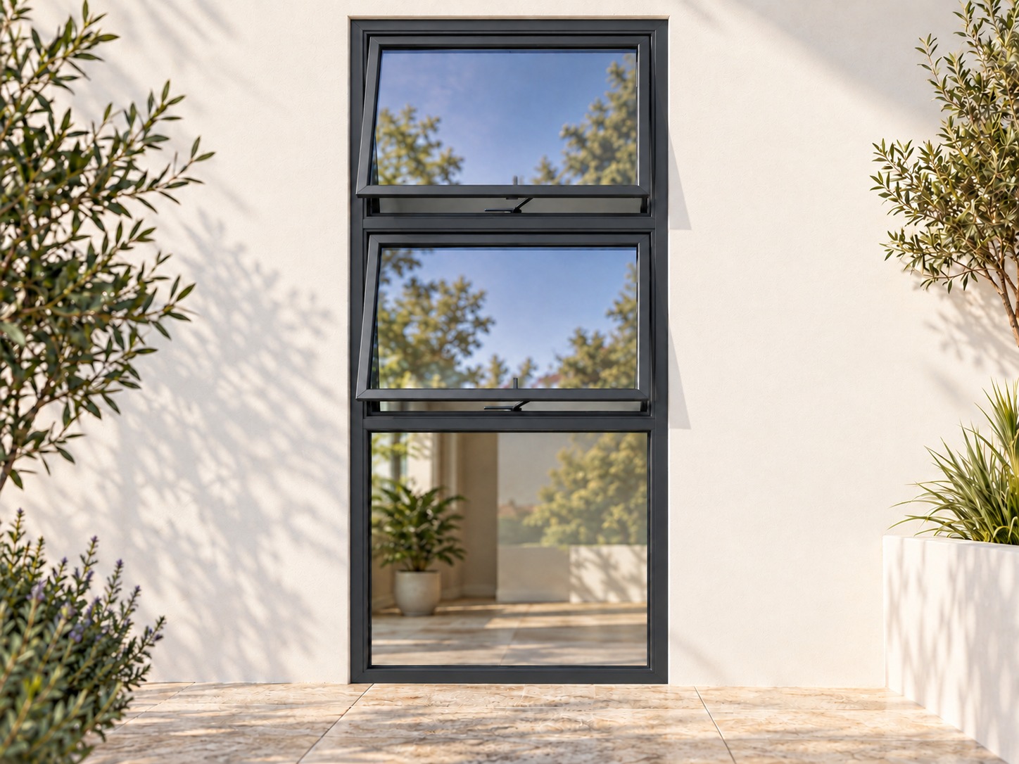 kenzo slh921c charcoal 900mm sliding door sidelight kenzo slh921c charcoal 900mm sliding door sidelight