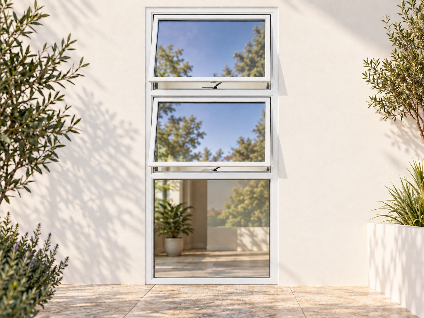 kenzo slh921w white 900mm sliding door sidelight kenzo slh921w white 900mm sliding door sidelight