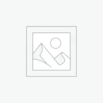 Woocommerce Placeholder 150x150