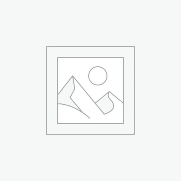 Kenzo Premium Sliding-Door Sidelight Adaptor Jamb - Charcoal, 2090 mm Awaiting product image